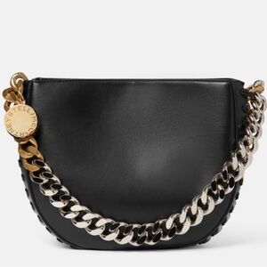 Stella McCartney authentic handbag